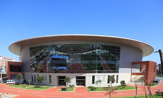 Fؔ(ci)(jng)W(xu)2022Ƚ܌W(xu)(hu)ƌW(xu)оY(xing)Ŀ