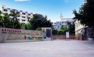 AӢČ(sh)(yn)W(xu)У