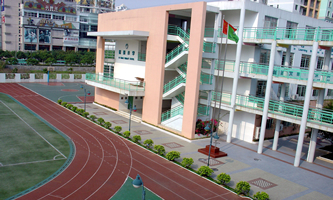 �����и���(qi��ng)С�W(xu��)