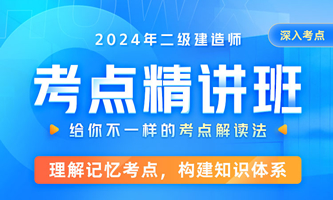 h(hun)W(wng)У2024쎟-c(din)v-(bo)2023