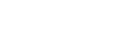 W(xu)Ժ