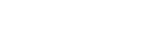 㽭ˮˮ늌W(xu)Ժ