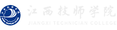 W(xu)Ժ