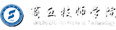 𼼎W(xu)Ժ
