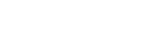 ɽԴW(xu)Ժ