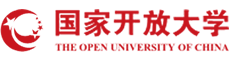 (gu)_(ki)ŴW(xu)