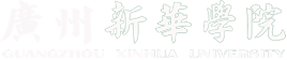 VAW(xu)Ժ