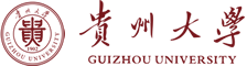 �F�ݴ�W(xu��)