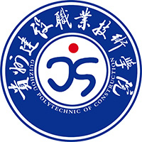 FݽO(sh)I(y)g(sh)W(xu)Ժ