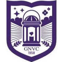 Fo(h)I(y)g(sh)W(xu)Ժ