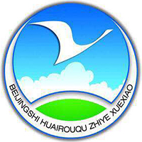 �����Б���^(q��)�I(y��)�WУ