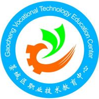 ʯ���f��޻�ǅ^(q��)�I(y��)���g��������