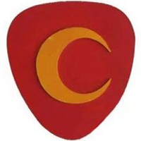 ��ɽ���S�υ^(q��)�еȌ�(zhu��n)�I(y��)�W(xu��)У