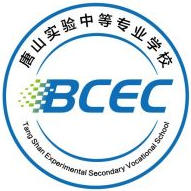 ��ɽ����еȌ��I(y��)�W(xu��)У