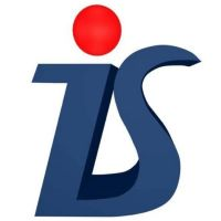 �p���^(q��)������