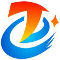 ��������������W(xu��)У