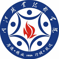 ��(n��i)���I(y��)���g(sh��)�W(xu��)Ժ