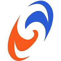 ĴCI(y)g(sh)W(xu)Ժ