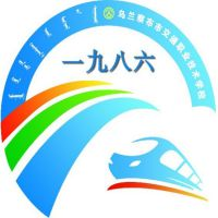 m첼нͨI(y)g(sh)W(xu)У