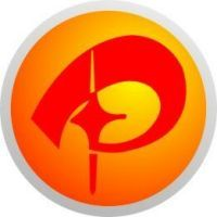 ��h�������Ϣ�I(y��)���g�WУ