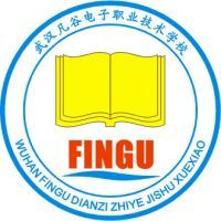 ��h��������I(y��)���g(sh��)�W(xu��)У