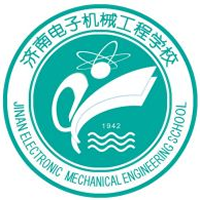 ������әCе���̌WУ