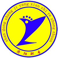 ��(j��)���Н�(j��)ꖅ^(q��)�I(y��)�еȌ��I(y��)�W(xu��)У