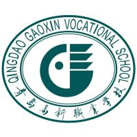 ���u�����I(y��)�W(xu��)У