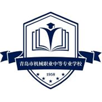 ���u�ЙC(j��)е�I(y��)�еȌ��I(y��)�W(xu��)У