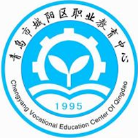 ���u�г��(y��ng)�^(q��)�I(y��)�������ČW(xu��)У