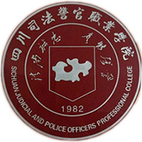 �Ĵ�˾�������I(y��)�W(xu��)Ժ