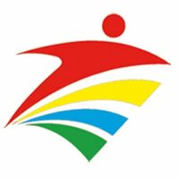 ���f���w���\(y��n)��(d��ng)�W(xu��)У