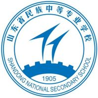 ɽ�|ʡ�����еȌ��I(y��)�WУ