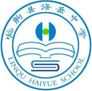 �R�Կh�����ЌW(xu��)