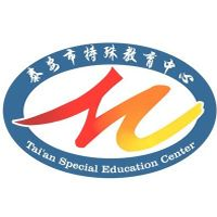 ̩���������������