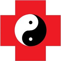 ̩�������Ƽ��I(y��)�еȌ��I(y��)�W(xu��)У