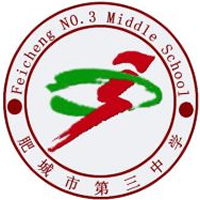 �ʳ��е����ЌW(xu��)