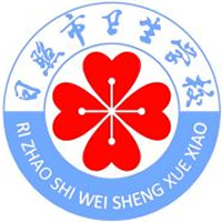 �������l(w��i)���W(xu��)У