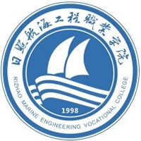 ���պ������g�WУ