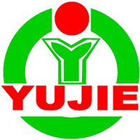 �R�������I(y��)�еȌ�(zhu��n)�I(y��)�W(xu��)У