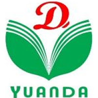 �R���h(yu��n)���I(y��)�еȌ��I(y��)�W(xu��)У