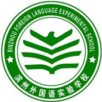 �I������Z��(sh��)�(y��n)�W(xu��)У