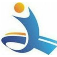 �ʝ��l(w��i)���WУ