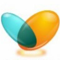 ����������������ČW(xu��)У