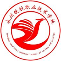 �����F���I(y��)���g(sh��)�W(xu��)У