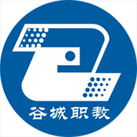 �ȳ��е��I(y��)�������ČWУ