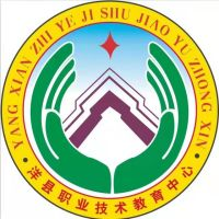 ��h�I(y��)���g(sh��)��������