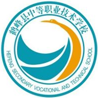 �Q��h�е��I(y��)���g�WУ