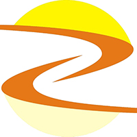 �Ɖ��h�е��I(y��)���g(sh��)�W(xu��)У