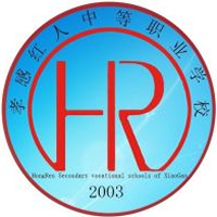 Т�мt���е��I(y��)�W(xu��)У